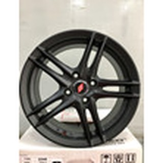 Mâm inforged 2245 chính hãng r15