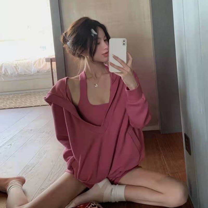 Set 3 món thể thao