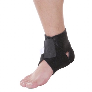 Ổn Định Cổ Chân ORBE H1