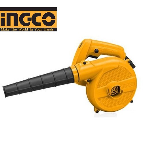 400W Máy thổi bụi hiệu Ingco-AB4018