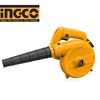 400w máy thổi bụi hiệu ingco-ab4018