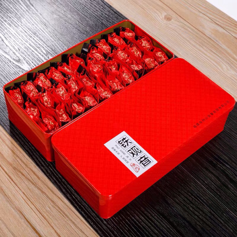 Combo 2 gói trà thiết quan âm dùng thử siêu ngon | BigBuy360 - bigbuy360.vn