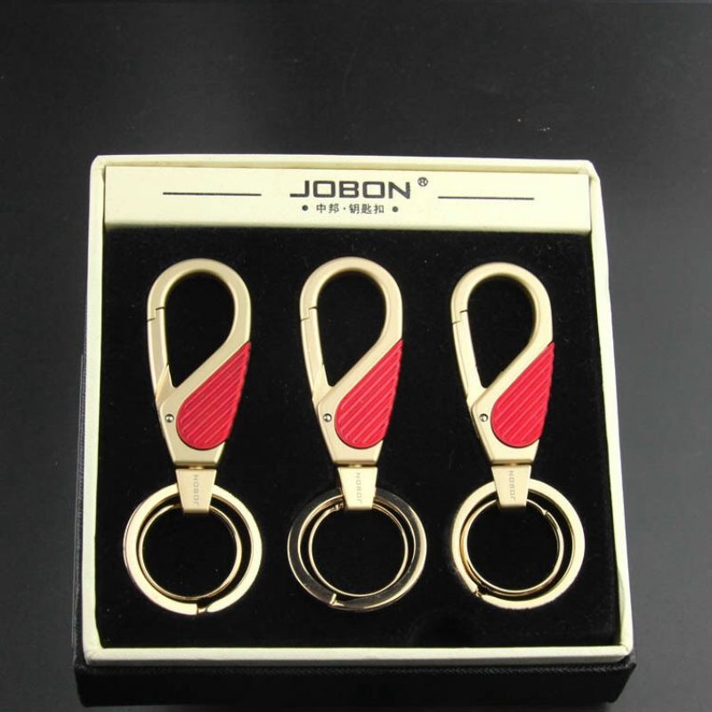 Móc khoá giá rẻ