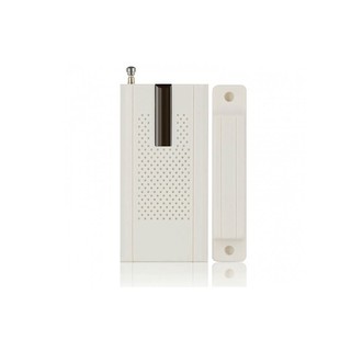 Thiết bị cảm biến từ d022 tần số 433mhz