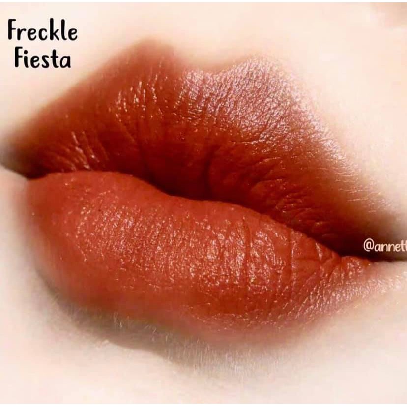 Son Fenty Beauty Mattemoiselle Plush Matte Lipstick | BigBuy360 - bigbuy360.vn