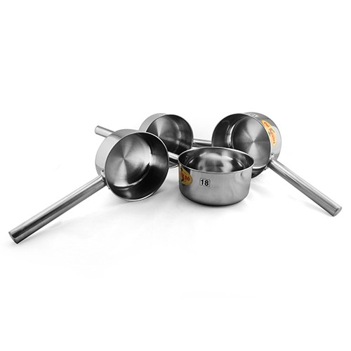 GÁO MÚC NƯỚC INOX 304 THÀNH ĐÔ