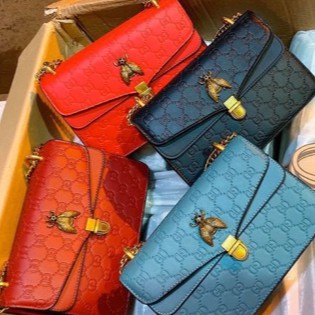 SHOP TÚI XÁCH GIÁ RẺ 1