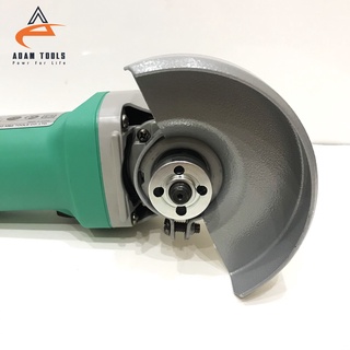 Máy mài, máy cắt DCA 710W  ASM03-100A