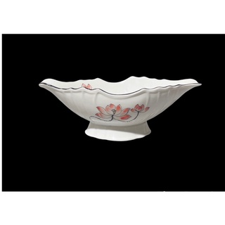 Bát Thuyền Đựng gà
