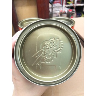 Keo dán đa năng siêu dính y66 100ml