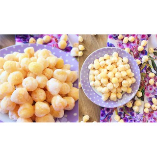 Mứt sen Hàng Điếu - gói 100g- 1kg giá sỉ