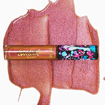 SON BÓNG TARTE TARTEIST REMIX LIPGLOSS 6ML CHÍNH HÃNG - 4162