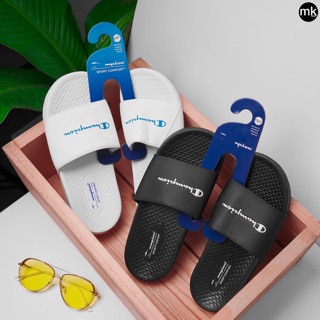 Dép quai ngang Champion xịn