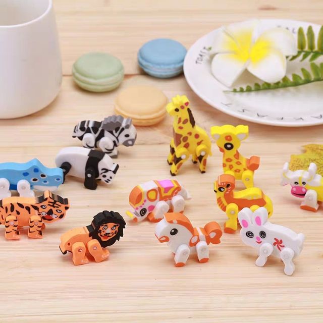 Tẩy chì oto điện thoại   con vật | BigBuy360 - bigbuy360.vn