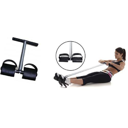 Dụng Cụ Tập Thể Dục Tummy Trimmer