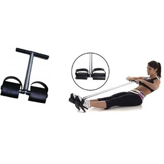 Dụng Cụ Tập Thể Dục Tummy Trimmer