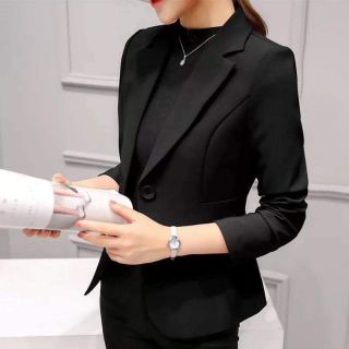 Áo vest nữ đẹp