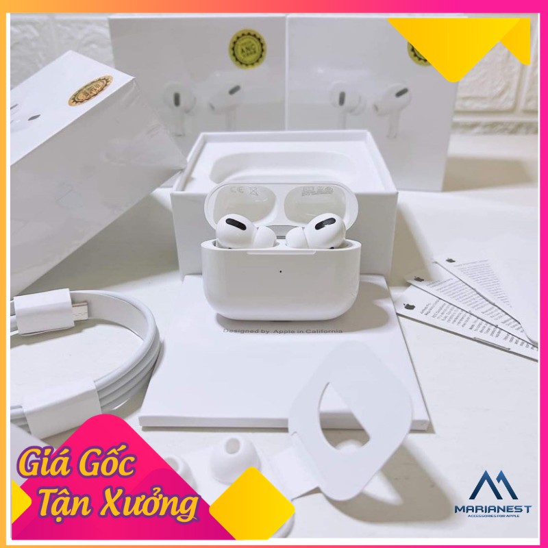 Tai nghe Bluetooth  Pro Chip Louda ANC 1562a 35db - Chống ồn - Xuyên âm | BigBuy360 - bigbuy360.vn