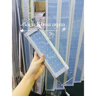 Đèn Led GEBO 4D 60-80cm