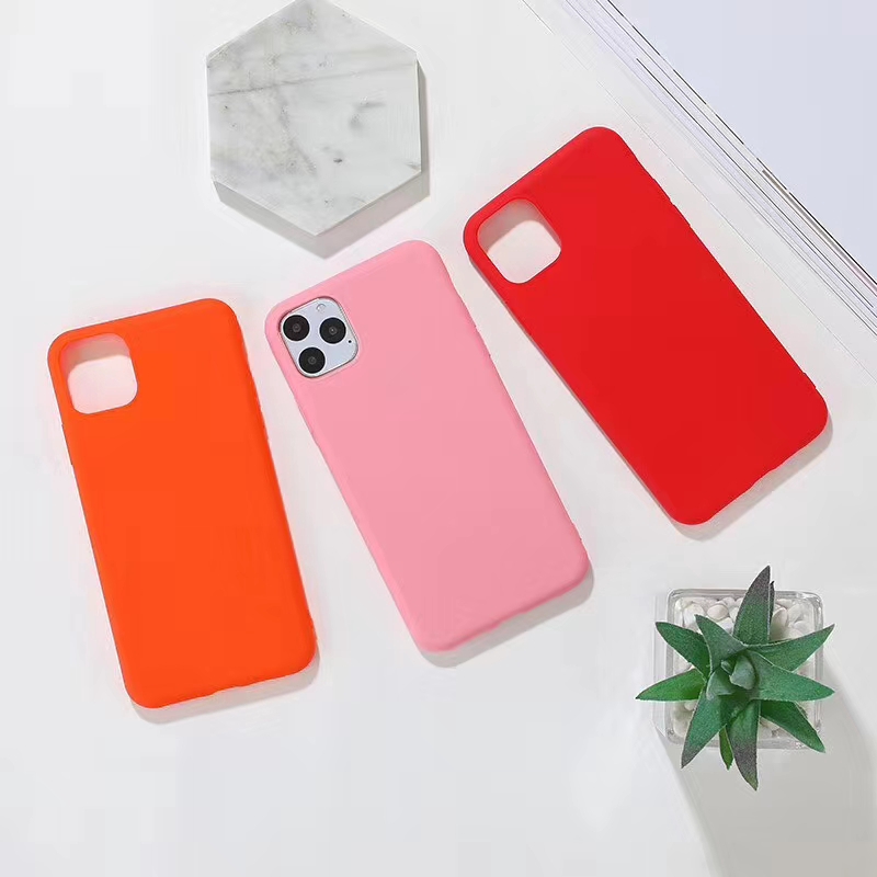 Soft Silicone Case VIVO V5 Plus V5S V9 V15 Pro TPU Cases VIVO Y11 2019 Y85 X9 Casing VIVO V5plus V15Pro Y67 TPU Phone Cover