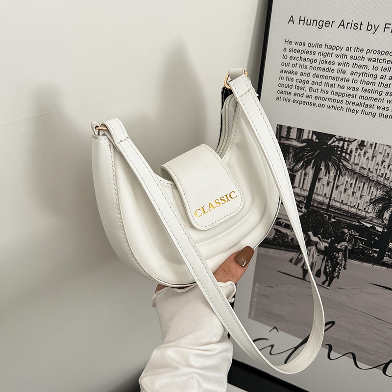 Túi Xách Tay Phong Cách retro Thời Trang 2022 Dành Cho Nữ