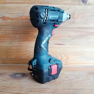 Máy vặn vít Bosch Bãi Nhật