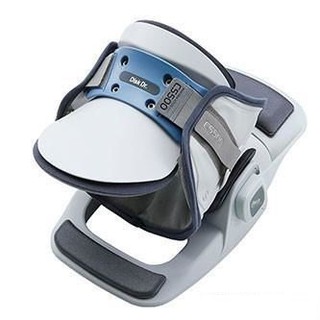 Đai Điều Trị Cột Sống CS 500
