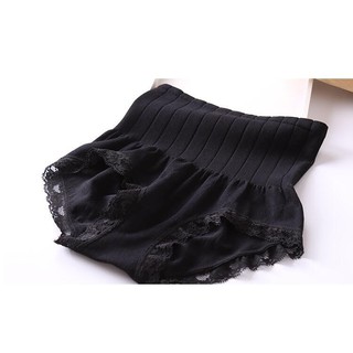 QUẦN GEN BỤNG CAO CẤP CỦA NHẬT