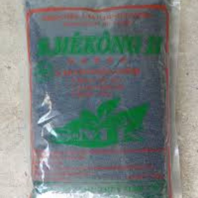 Phân nền mekong cấp
