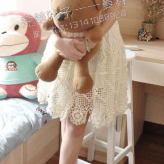 Sợi bamboo thái
