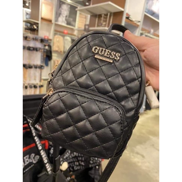 Balo Guess