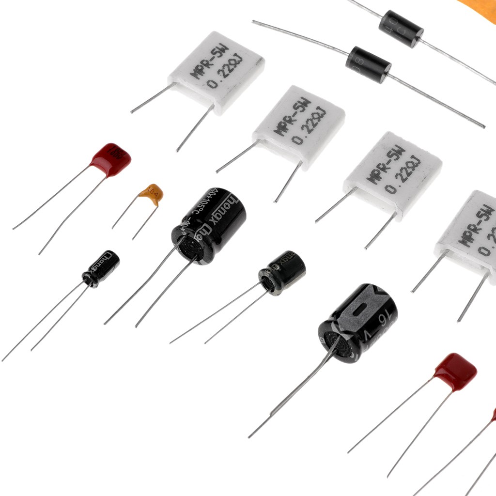 Bộ dụng cụ kiểm tra tải điện thủ công đơn giản 150W 10A
