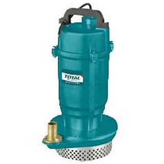 Máy bơm chìm nước sạch Total TWP63701 - 370W