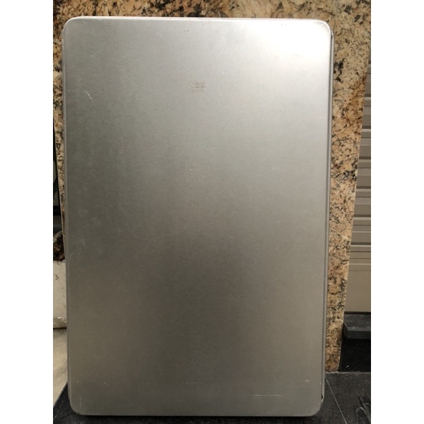 Mâm khay nướng bánh chống dính 40x60
