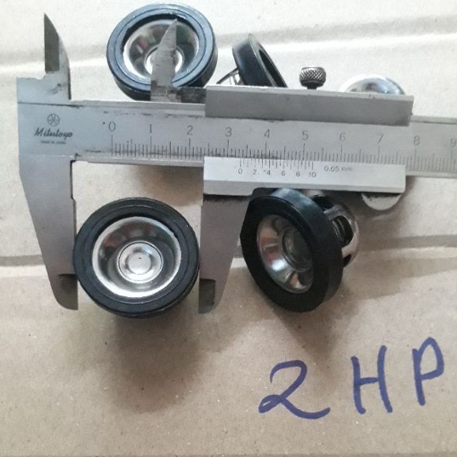 Lúpbe máy rửa xe INOX 0.5hp/1hp/1.5hp/2hp....10hp