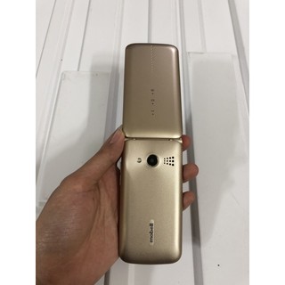 Điện thoại MOBELL M789