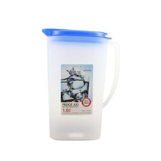 Bình nước Lock&lock HAP719 1.8l