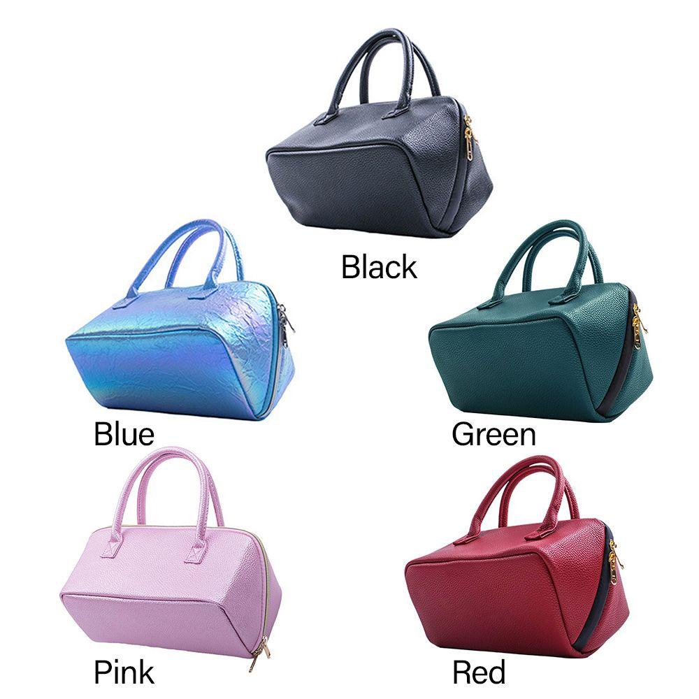 Túi Đựng Mỹ Phẩm Đa Năng MIHAN1 Dành Cho Nữ