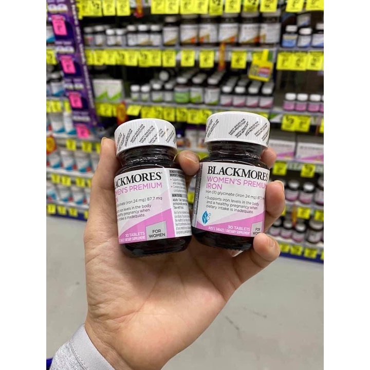 𝐒𝐚̆́𝐭 𝐛𝐚̂̀𝐮 𝐁𝐥𝐚𝐜𝐤𝐦𝐨𝐫𝐞𝐬 - 𝐋𝐎𝐀̣𝐈 𝐒𝐀̆́𝐓 𝐌𝐀́𝐓 𝐍𝐇𝐀̂́𝐓 𝐓𝐑𝐎𝐍𝐆 𝐓𝐀̂́𝐓 𝐂𝐀̉ 𝐂𝐀́𝐂 𝐋𝐎𝐀̣𝐈 𝐒𝐀̆́𝐓 𝐂𝐇𝐎 𝐌𝐄̣ 𝐁𝐀̂̀𝐔