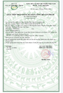 Thải độc gan liver detox