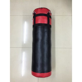 Bao cát đấm boxing cao 90cm