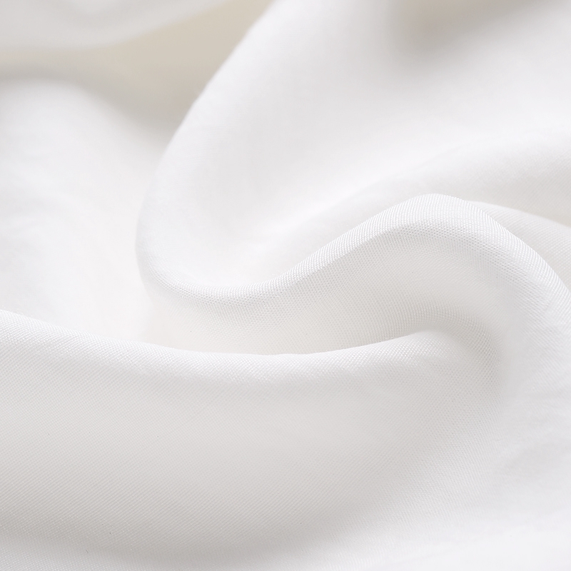 Áo kiểu tay ngắn ZANZEA thiết kế độc đáo có size lớn