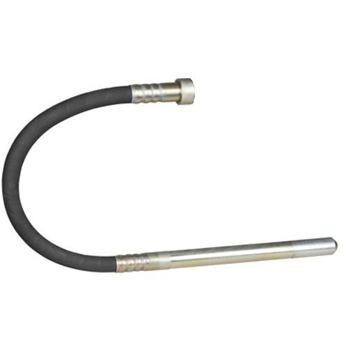Máy đầm dùi betong cầm tay ACZ 0351-Máy đầm gà-Bảo hành 6 tháng-Kèm sẵn dây đầm