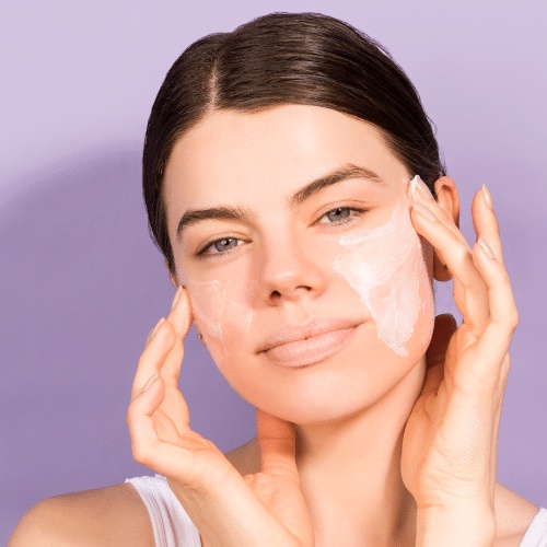 Tẩy tế bào chết Clinique 7 Day Scrub Cream Rinse-off Formula