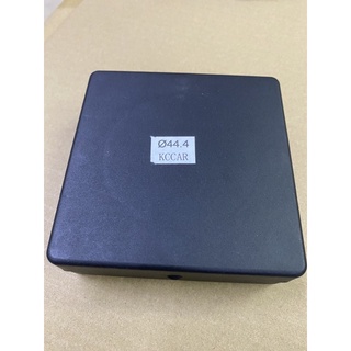 coll trép 450 dây dẹp