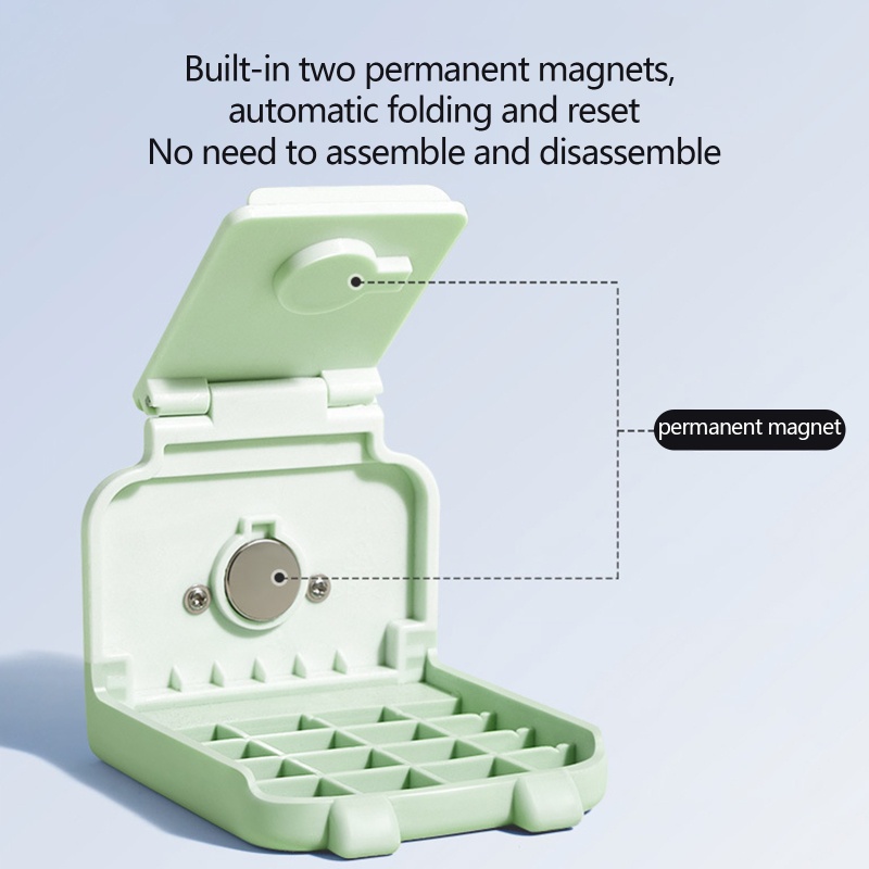 Miếng Cao Su Mềm Bọc Cạnh Cửa Sổ Chống Va Chạm Bảo Vệ An Toàn Cho Bé