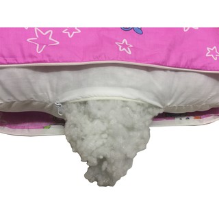 GỐI BÀ BẦU MN1015