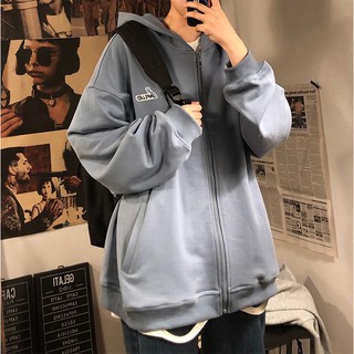 Áo Khoác Hàn Quốc Jacket cloose SCT9JA19