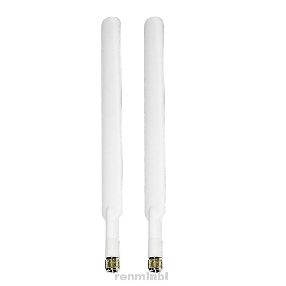 Ăng Ten Mở Rộng 4g Lte Cho B315 B310 B525 Sma D-type