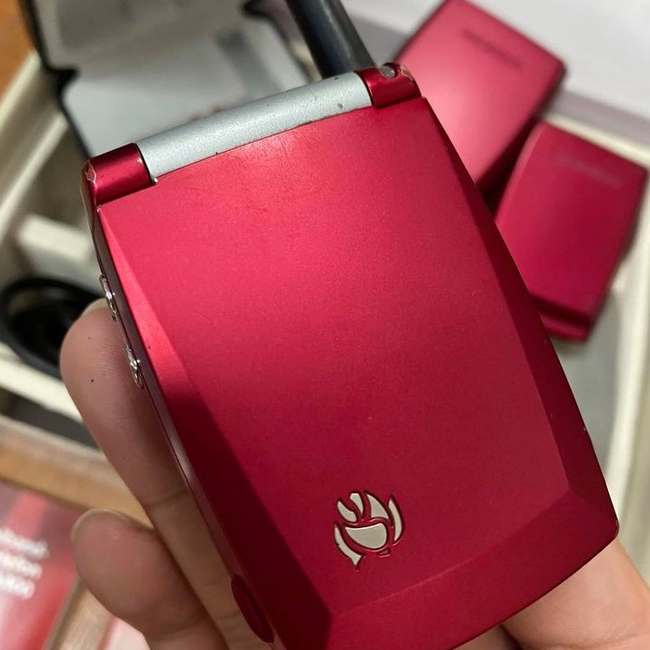 ĐIỆN THOẠI SAMSUNG A400  FULL BOX